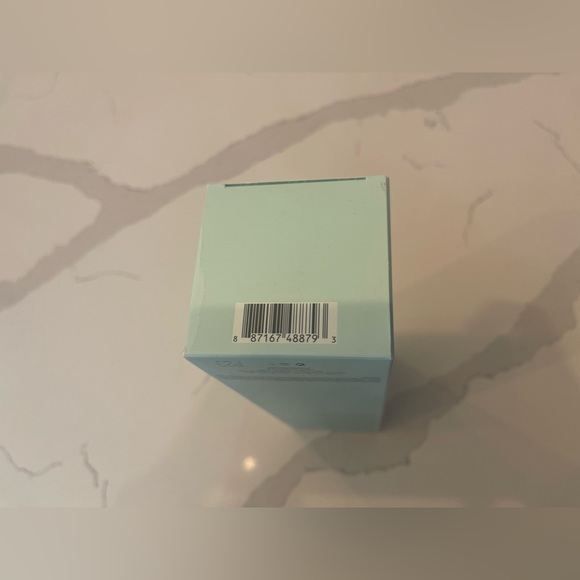 Estee Lauder Micro Essence Treatment Lotion Toner with Bio-Ferment 13.5 Fl. Oz - Picture 4 of 7